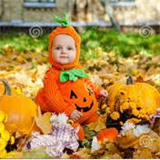VACANCES AUTOMNE
